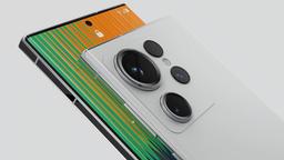 Не стоит ждать многого от фронтальной камеры Samsung Galaxy S24