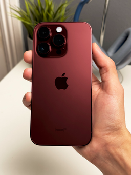 iPhone 15 Pro Max совсем близко: производство стартует в августе, а цена будет выше, чем у iPhone 14 Pro Max