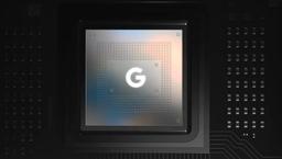 Google откажется от наследия Samsung в 2025 году. SoC Tensor G5 в линейке Pixel 10 будет собственной разработкой Google