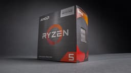 Уникальный Ryzen 5 5600X3D, похоже, смогут купить далеко не все желающие. Это эксклюзив Micro Center, да и тираж будет ограничен