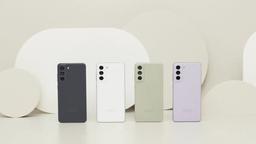 Samsung, а это не дорого? Компания собирается перевыпустить Galaxy S21 FE почти по той же цене, по которой смартфон выходил полтора года назад