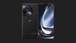 Авторитетный инсайдер подтверждает: у OnePlus 12 будет аккумулятор 5400 мА·ч с поддержкой 100-ваттной зарядки