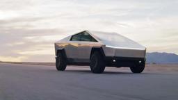 На бронированный пикап Tesla Cybertruck собрано более 1,9 миллиона заявок, потенциальные покупатели из конца листа ожидания получат свой автомобиль лишь через 5 лет