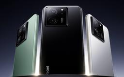 Из 24 ГБ оперативной памяти Redmi K60 Ultra пользователю доступно лишь 20,6 ГБ