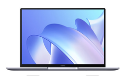 Huawei расщедрилась на память. Представлен Huawei MateBook 14 2023 с 32 ГБ ОЗУ, экраном 2,5К и Core i5-1340P, цена – 840 долларов