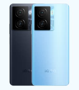 6000 мА·ч, 144 Гц, 80 Вт и Snapdragon 6 Gen 1. iQOO Z8x засветился в Geekbench