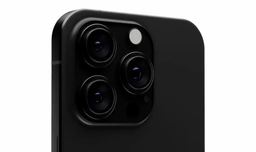 Переход от стали к титану сразу оценят все владельцы iPhone 15 Pro и iPhone 15 Pro Max: смартфоны наконец станут легче