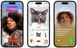 Презентация iPhone 15, Apple Watch Series 9 и других новинок Apple состоится 12 сентября, а Mac на M3 покажут в октябре, согласно Bloomberg