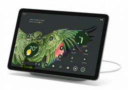 В России начали продавать Google Pixel Tablet почти вдвое дороже, чем в США