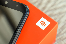 Xiaomi запретила установку Telegram на смартфонах с MIUI в Китае