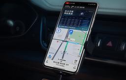 Это Redmi K60 Extreme Edition с 24 ГБ ОЗУ и IP68. Появились новые официальные изображения