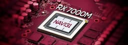 У AMD наконец-то будет флагманская мобильная видеокарта нового поколения с 16 ГБ памяти? Компания сделает такую из Radeon RX 7900 GRE