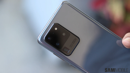 Ряд популярных моделей Samsung Galaxy не получит обновление Android 14: «расстрельный» список