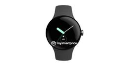 Умные часы Pixel Watch 2 будут современнее Samsung Galaxy Watch6 и большинства других часов на рынке. Новинка засветилась на сайте Google