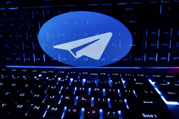 Telegram заблокировали в Ираке из соображений национальной безопасности и ради сохранения целостности личных данных