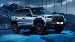 Дилеры вправят «мозги» Lada Niva Travel и Lada Vesta (бесплатно)