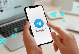 «Начало нового этапа в истории Telegram», — Павел Дуров* подтвердил, что все пользователи теперь смогут публиковать истории