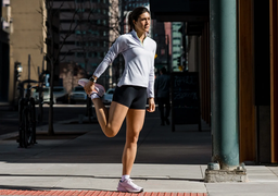 Квадратный «гепард»: Huami представила умные часы Amazfit Cheetah Square с увеличенным экраном