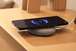 Xiaomi готова представить новый смартфон: Лу Вейбинг уже перешёл на него