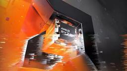 «Давайте просто отключим эту дурацкую штуку AMD fTPM», — создатель Linux пожаловался на зависания в работе ОС из-за одной из технологий AMD
