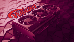 Видеокарты Radeon будут работать с трассировкой лучей лучше GeForce? Драйвер Radeon Vulkan, RADV, для Linux позволит утроить производительность в некоторых играх