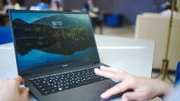 В России взлетел спрос на пиратскую Windows — она дешевле и надёжнее
