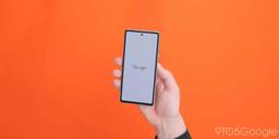 Смартфоны Pixel 8 и 8 Pro лишат iPhone одного из важнейших преимуществ. Новинки Google, видимо, предложат минимум пять лет обновлений ОС
