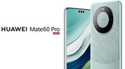 Тайна Huawei Mate 60 Pro раскрыта. Смартфон основан на странной SoC Kirin 9000s с 12-ядерным процессором