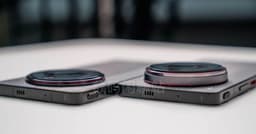 Дуэт из дюймового датчика Sony IMX 989 и 35-миллиметрового объектива. Таким будет новый смартфон Nubia