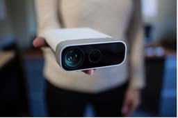 Microsoft окончательно «убивает» Kinect