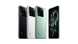 Новинка Poco будет мощнее большинства смартфонов на рынке. Аппарат получит SoC Dimensity 9200 Plus