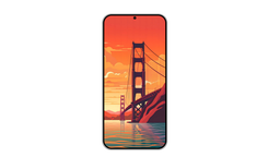 Впервые со времён Galaxy S20. Как минимум Samsung Galaxy S24+ получит дисплей 1440p, но, возможно, и базовый Galaxy S24 тоже