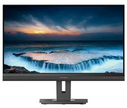 8K без всякой сверхширокоформатности, DeltaE менее единицы и 96 Вт по USB-C. Представлен монитор ViewSonic VG3281