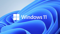 Microsoft убрала навязчивую рекламу Bing для Google Chrome в Windows 11 из-за помех в играх