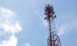 Коммерческие сети 6G появятся в России к 2035 году