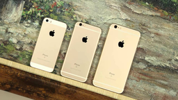 Феномен семилетнего iPhone SE продолжается: какими устройствами Apple больше всего довольны пользователи