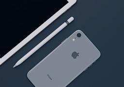 iPhone 12 под реальной угрозой переноса. Запуск могут отложить на 3 месяца и даже больше