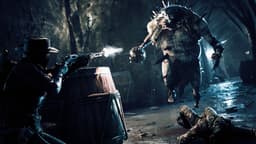 Поставила на колени даже GeForce RTX 4090, но при этом стала лучшей. Remnant II возглавила продажи игр в Северной Америке в июне