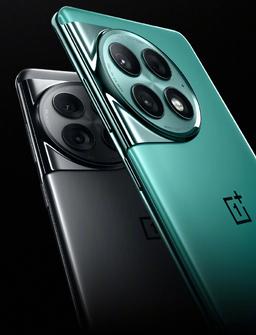 Xiaomi больше не топ за свои деньги? Представлен OnePlus Ace 2 Pro: разогнанная Snapdragon 8 Gen 2, топовый сенсор Sony IMX890, 150 Вт и 5000 мА·ч — за 410 долларов