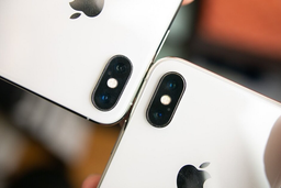 Цены на iPhone вырастут, iPhone 9 и iPad Pro задерживаются