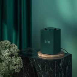 Яндекс начал продажи «Станции Макс» с поддержкой Zigbee в новых цветах