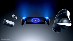 Sony представила гарнитуру Pulse Elite и компактные беспроводные наушники Pulse Explore