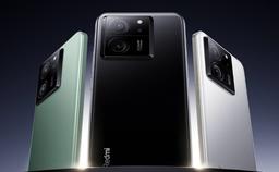 Redmi K60 Ultra моментально стал суперхитом и установил несколько рекордов