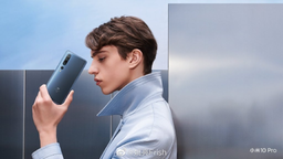 Даже не думайте о том, что Redmi K30 Pro может быть лучше Xiaomi Mi 10 Pro