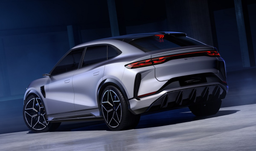 BYD установила абсолютный рекорд по продажам машин