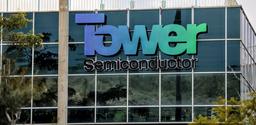 Intel придётся выплатить 353 млн долларов из-за того, что компания не смогла купить Tower Semiconductor в установленный срок