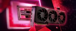 Спасибо, AMD, не прошло и года. Компания подтвердила скорый выход новых видеокарт Radeon для энтузиастов