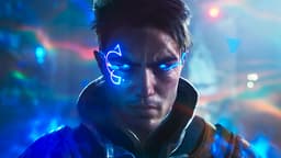 Это теперь что же, нужно ждать RTX 5090? В игре Immortals of Aveum видеокарта RTX 4090 даже с DLSS показывает себя недостаточно мощной