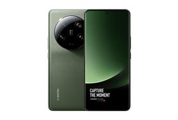 Очередной провал Xiaomi 13 Ultra. В рейтинге экранов DxOMark он занял лишь 45-е место