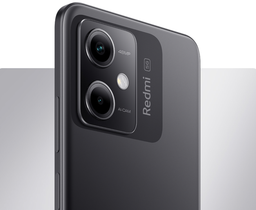 Представлен Redmi Note 12R Pro. За что Xiaomi просит 280 долларов?